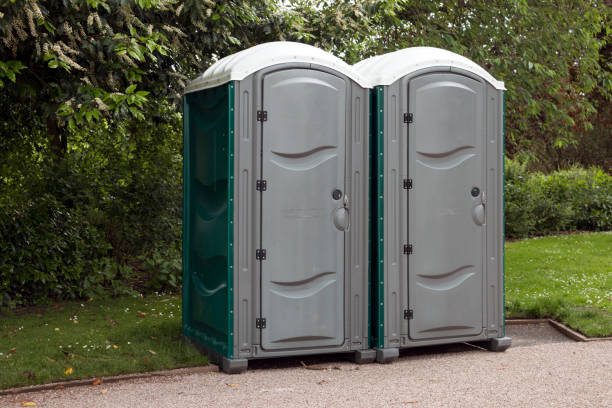 Best Restroom Trailer for Festivals  in USA